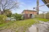107 Milne Road, Para Vista, SA 5093-Image