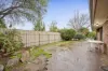 107 Milne Road, Para Vista, SA 5093-Image