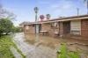 107 Milne Road, Para Vista, SA 5093-Image