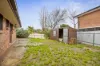 107 Milne Road, Para Vista, SA 5093-Image