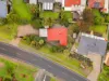 107 Milne Road, Para Vista, SA 5093-Image