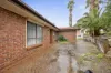 107 Milne Road, Para Vista, SA 5093-Image