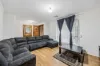 107 Milne Road, Para Vista, SA 5093-Image