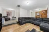 107 Milne Road, Para Vista, SA 5093-Image