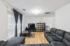 107 Milne Road, Para Vista, SA 5093-Image