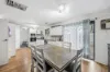 107 Milne Road, Para Vista, SA 5093-Image