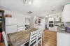107 Milne Road, Para Vista, SA 5093-Image