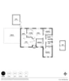107 Milne Road, Para Vista, SA 5093-Floorplan
