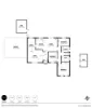 107 Milne Road, Para Vista, SA 5093-Floorplan