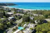 107 Mitchell Parade, Mollymook Beach, NSW 2539