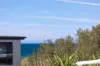 107 Mitchell Parade, Mollymook Beach, NSW 2539-Image