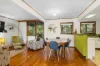 107 Mitchell Parade, Mollymook Beach, NSW 2539-Image