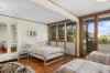 107 Mitchell Parade, Mollymook Beach, NSW 2539-Image