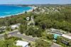 107 Mitchell Parade, Mollymook Beach, NSW 2539-Image