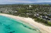 107 Mitchell Parade, Mollymook Beach, NSW 2539-Image