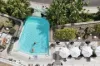 107 Mitchell Parade, Mollymook Beach, NSW 2539-Image