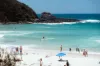 107 Mitchell Parade, Mollymook Beach, NSW 2539-Image