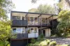 107 Mitchell Parade, Mollymook Beach, NSW 2539-Image