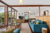 107 Mitchell Parade, Mollymook Beach, NSW 2539-Image