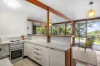 107 Mitchell Parade, Mollymook Beach, NSW 2539-Image