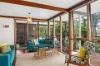 107 Mitchell Parade, Mollymook Beach, NSW 2539-Image