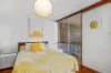 107 Mitchell Parade, Mollymook Beach, NSW 2539-Image