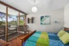 107 Mitchell Parade, Mollymook Beach, NSW 2539-Image