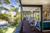 107 Mitchell Parade, Mollymook Beach, NSW 2539-Image