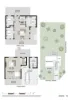 107 Mitchell Parade, Mollymook Beach, NSW 2539-Floorplan