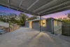 107 Morgan Street, Mount Morgan, Qld 4714
