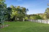 107 Morgan Street, Mount Morgan, Qld 4714-Image