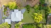 107 Morgan Street, Mount Morgan, Qld 4714-Image