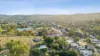 107 Morgan Street, Mount Morgan, Qld 4714-Image