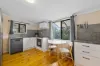 107 Morgan Street, Mount Morgan, Qld 4714-Image