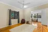 107 Morgan Street, Mount Morgan, Qld 4714-Image