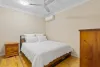 107 Morgan Street, Mount Morgan, Qld 4714-Image