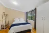 107 Morgan Street, Mount Morgan, Qld 4714-Image