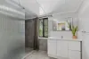 107 Morgan Street, Mount Morgan, Qld 4714-Image