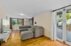 107 Morgan Street, Mount Morgan, Qld 4714-Image