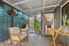 107 Morgan Street, Mount Morgan, Qld 4714-Image