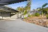 107 Morgan Street, Mount Morgan, Qld 4714-Image