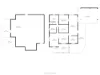107 Morgan Street, Mount Morgan, Qld 4714-Floorplan