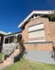 107 Mort Street, Lithgow NSW 2790-Image