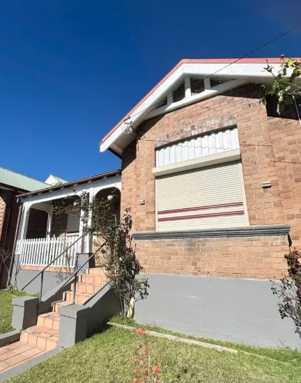107 Mort Street, Lithgow NSW 2790-Image