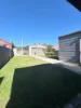 107 Mort Street, Lithgow NSW 2790-Image
