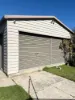 107 Mort Street, Lithgow NSW 2790-Image