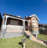 107 Mort Street, Lithgow NSW 2790-Image