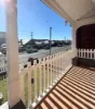 107 Mort Street, Lithgow NSW 2790-Image