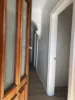 107 Mort Street, Lithgow NSW 2790-Image
