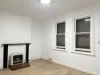 107 Mort Street, Lithgow NSW 2790-Image